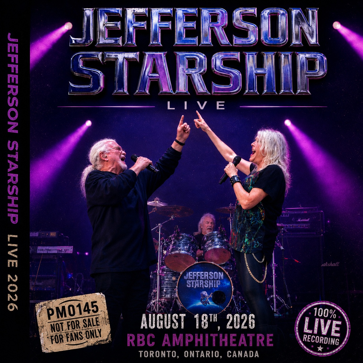 JeffersonStarship2026-08-18RBCAmphitheatreTorontoCanada (2).jpg